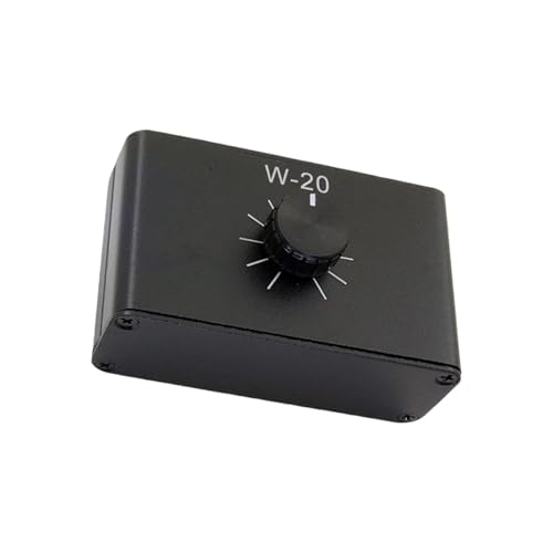 �����x6.35mm�}�C�N���e�ʃ_���p�[�������䃉�C�u���s�p�̋��͂ȋ�������