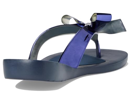 Image of GUESS Women's Tutu Sandal