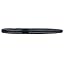 BLACK (NO FLAKE) 9B|10|020