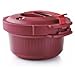 Tupperware - Pentola a pressione per forno a microonde
