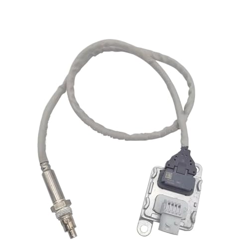 Capteur NOX Cummins 5491433 évite le mode dégradé des moteurs 6.7L