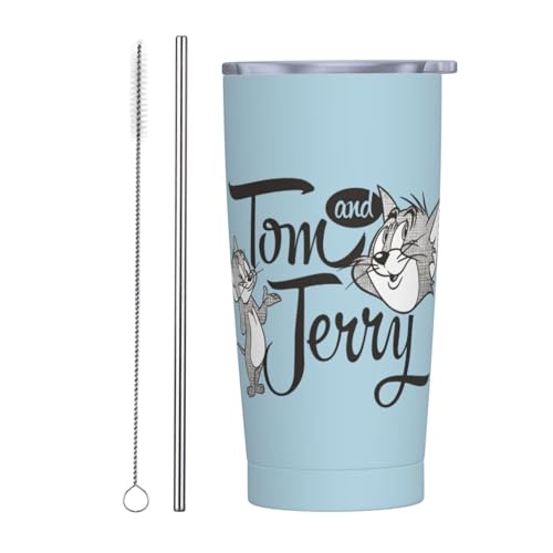 gƃWF[ ^fM^u[ gWF R[q[Jbv 600ml XeX Wt Xg[t }OJbv ۉۗ  }O{g ^ѕ֗  Rh~ d\ Rrj}O ԍڗp Y_Ή   a Jbv