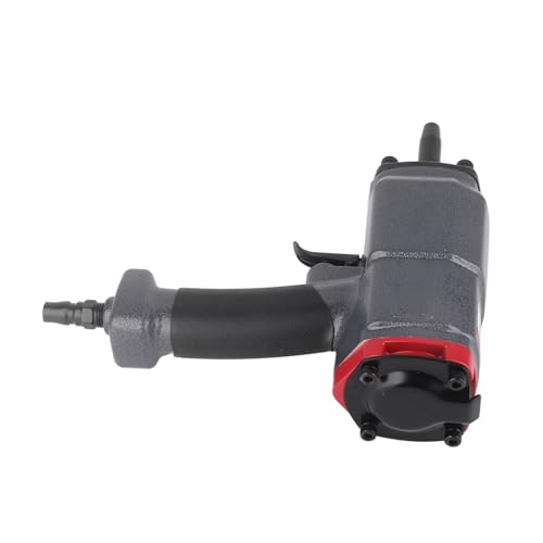 Professionelles Nagelziehwerkzeug mit Sicherheitsschutzauslöser, Stabile Struktur, Schnelles Entfernen von Nägeln auf Allen Alten Hölzern, Bauvorlagen, für Lange Arbeitsstunden