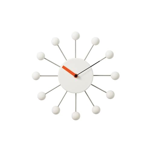 C^[tH |v CL-4506IV Aino ACm AC{[ XC[v[ug