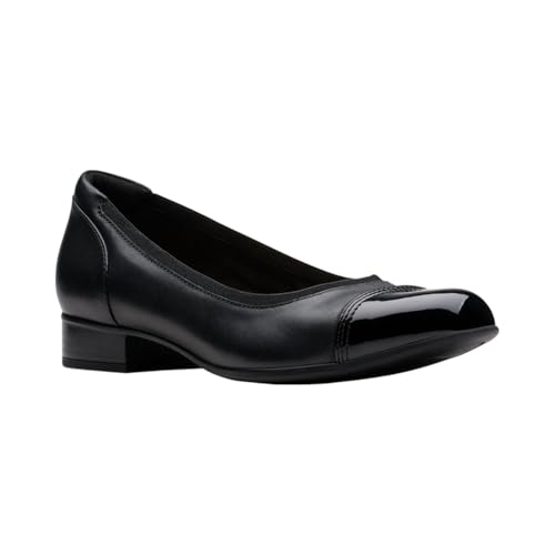 Clarks Women's Krystine May Pump