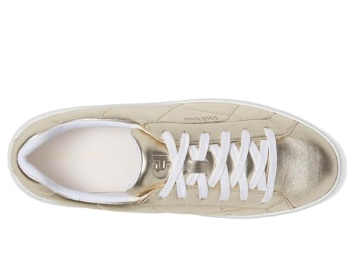 Image of Cole Haan Women's Grand Crosscourt Daily Sneaker