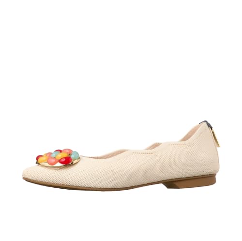 [_CAi] ѳ޲ [q[EtbgV[Y  AC{[ 24.0cm 124115600012