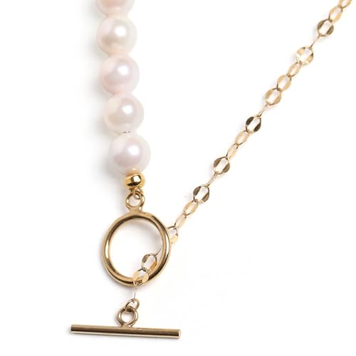 [ji[Y] ^ lbNX 6.0-6.5mm 14KGF K14 }e y^`F[ AR^ p[ { fB[X ANZT[ S[h  w Ǝ   NGR-JN1404G