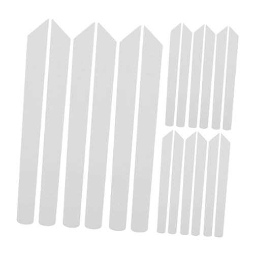 FOMIYES 3V[c ?ʖ?pbh  ܖ c[  ł ɖ I