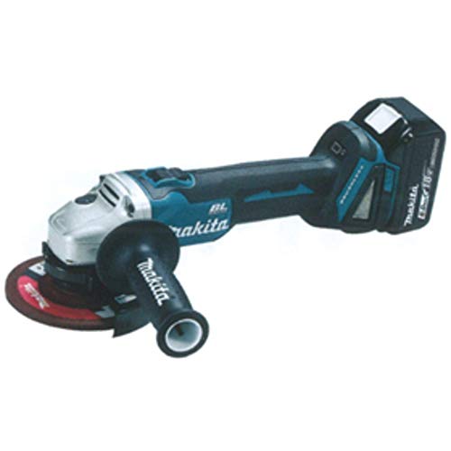 }L^(Makita) PQT~[dfBXNOC_ 18V6Ah obe2{E[dEP[Xt GA504DRGXN