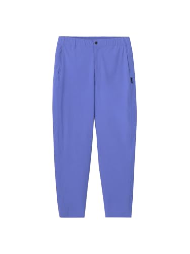 [THE NORTH FACE] [UEm[XEtFCX] Opc }EeJ[pc fB[X fB[X CfBSv M