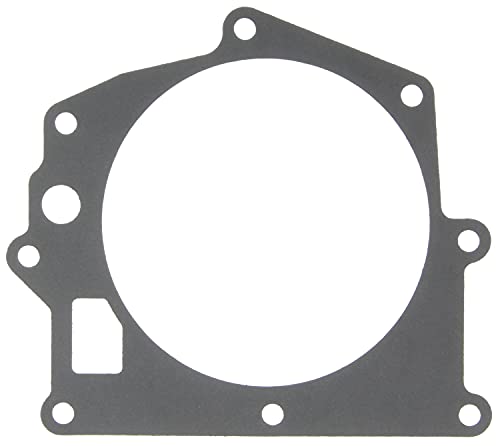MAHLE W32990 Automatic Transmission Transfer Gear Gasket