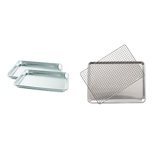 Nordic Ware Natural