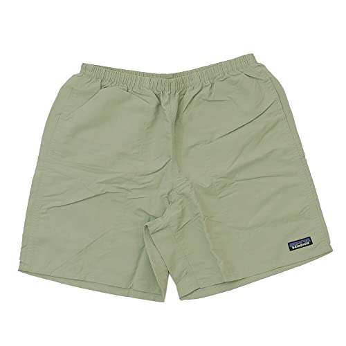 パタゴニア(patagonia) バギーズロング メンズアウトドアパンツ