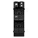 Standard Motor Products DWS-381 Power Window Switch