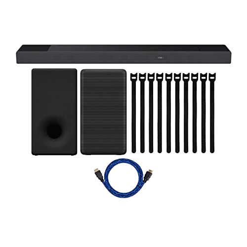 Best Audio Speaker Cables Expert Review The Modern Record