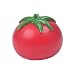 Giocattoli di pomodoro Stress Sticky Balls Slow Rising Squishy Ball Anti-Stress Figet Squishies Lanciare Giocattoli Adulti Bambini Regalo