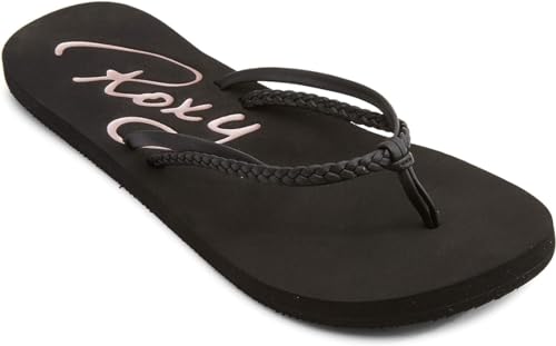 Image of Roxy Women's Cabo Flip Flop Sandal
