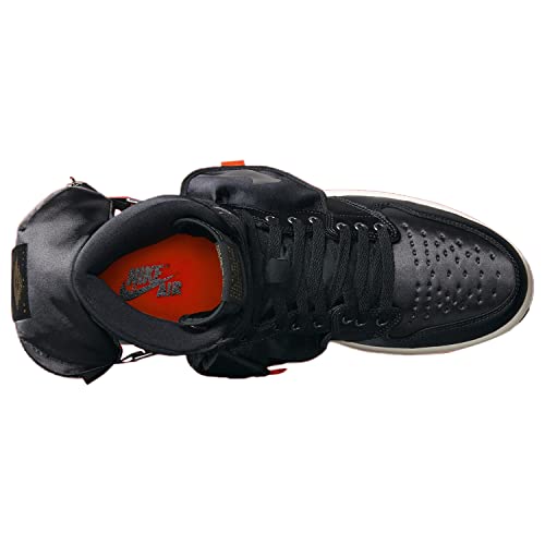 Jordan Mens Air 1 High OG DN4336 001 Stash - Size 7