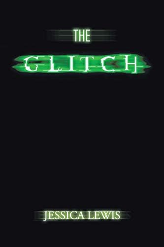 The Glitch