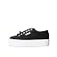 Black 01