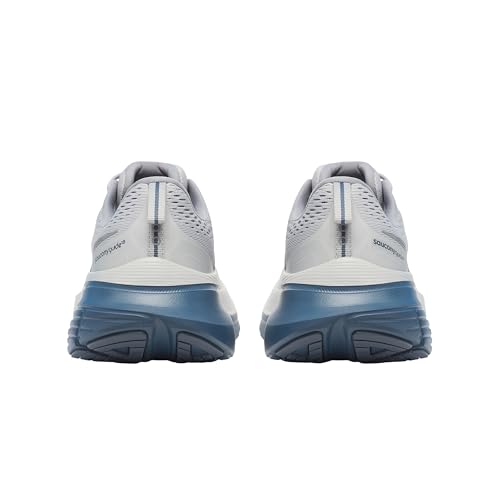 Image of Saucony Men's Guide 18 Sneaker