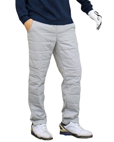 [TopIsm] _Epc Y Stpc gN t[X{A Xg[g StEFA AEghA {gX X|[cEFA oR H~ h 7-CgO[M[ M