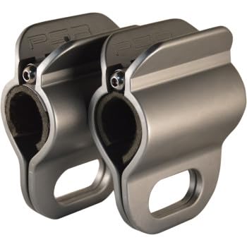 Psr 00-03204-29 Tie Down Clamp
