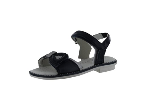 Geox Girl Giglio B Open Toe Sandal