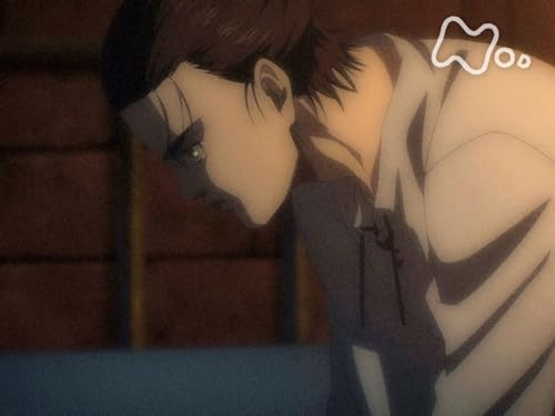 エレン・イェーガー スペシャル エレン・イェーガー スペシャル