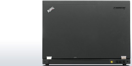 Lenovo Thinkpad X230 12.5-inch Laptop (Black) : Amazon.in: Electronics