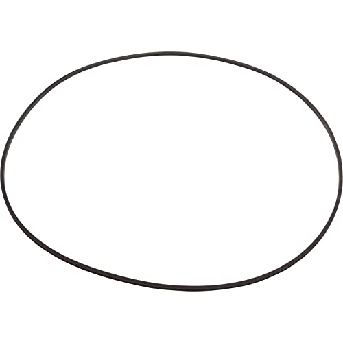 Atlantic Distribution Services 16113409R Jacuzzi Magnum Force Strainer