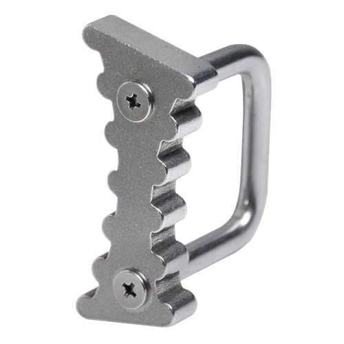 KACCDE Multifunzione Albero A Camme Blocco Strumento di Temporizzazione Albero A Camme Bloccaggio Strumento Di Riparazione Automotive Efficienza Per 1.6 &