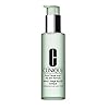 Clinique-Liquid-Facial-Soap-Oily-Skin-Formula-67-ounce Clinique Liquid Facial Soap Oily Skin Formula 6.7 ounce