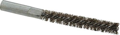 Value Collection - 3/8