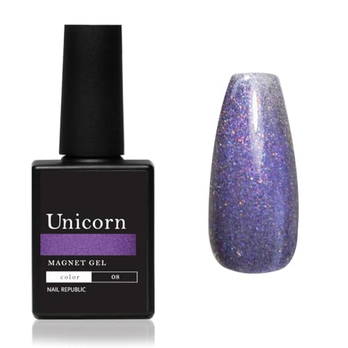 NAILREPUBLIC }OlbgWF jR[}Olbg 10ml IׂJ[ S5F jR[}O }OWF LL }OlbglC {g^Cv C{[ Ob^[ h  (#008, 10ml)