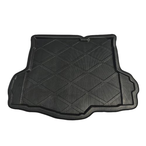 BNNBZILS }c_ 2 f~I DE DH 2008~2014 Ή gN}bg gNCi[ J[StAgC QbWJ[ybgJo[ ANZT[(Black 2)