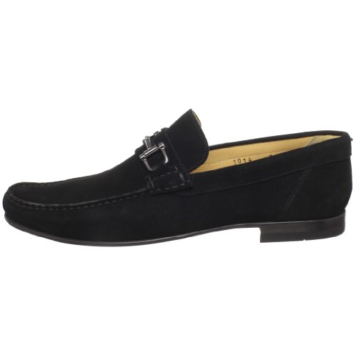 Image of To Boot New York Men's Niles Slip-On
