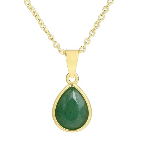 [ȓX] lbNX 18KS[hWG[ ^CK[AC ubNAQ[g [YNH[c AWXg VR΃lbNX