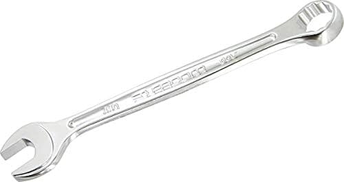 Vista 21 de Facom Llave combinada FCM4408 440.8 0.315 in
