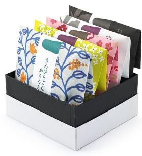 z lMtg5 A yY Mtg ܕt