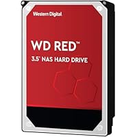 Amazon | 【整備済み品】 【Amazon.co.jp 限定】Western Digital