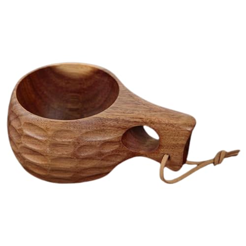 HYTROVE kVRؐ}OJbv |[^u~N R[q[Jbv prƗpAt^k[eB[Jbv VvfUCŎg