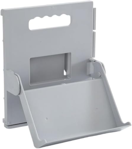 BRZU ֊ȈՃV[YbN JsvS X܂肽 oX[Ǌ| CEXbp[z_ T_I݂艺 p (DFi2j)