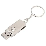 Clavier virtuel: Le clavier de développement USB peut simuler un clavier virtuel, lui permettant d'envoyer des commandes de touches à l'ordinateur connecté comme un clavier ordinaire, ce qui est utile pour la recherche de sécurité, les tests automatisés et la gestion personnalisée des appareils.