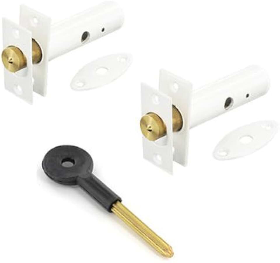 Amazon.co.uk star keys