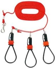 Is it yet (Gamakatsu) Lure for Large sutoringa-setto GM – 1446 Black Red