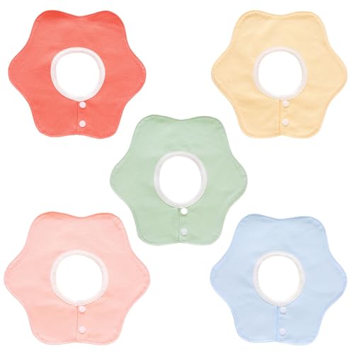 [jj] X^C 悾ꂩ Ԃ h 360x V  ru K[[ j̎q ̎q  킢 xr[ Rbg 100 HGv (B)