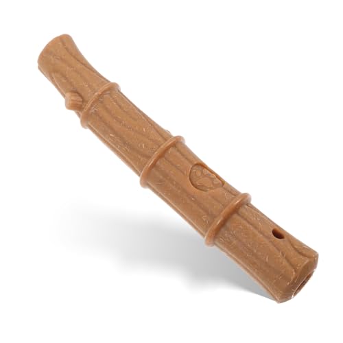 Gadpiparty ybg  Ȍ̂ p ̎ ސl dog toy Ȏq̂ ̖ʔ pp Light Brown