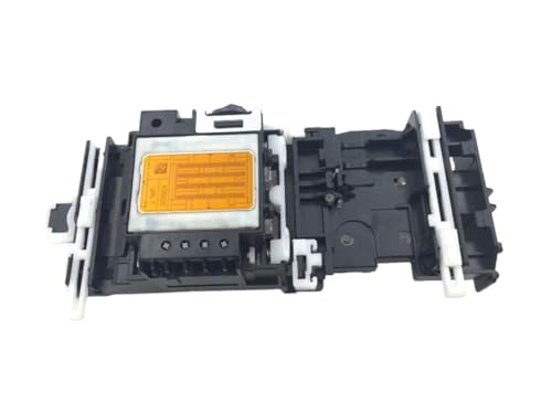 �v�����g�w�b�h LK3211001 990 A4 395C 250C 255C 290C 295C 490C 495C 790C 795C J410 J125 J220 145C 165C �ƌ݊�������